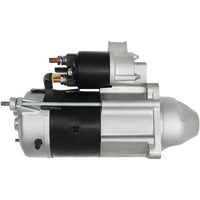 S4017SR - S4017SRB