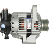 A6223(DENSO) - A6223(DENSO)B