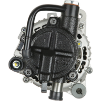 A6223(DENSO) - A6223(DENSO)S