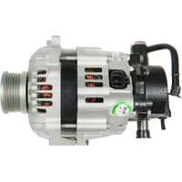 A6223(DENSO) - A6223(DENSO)B1