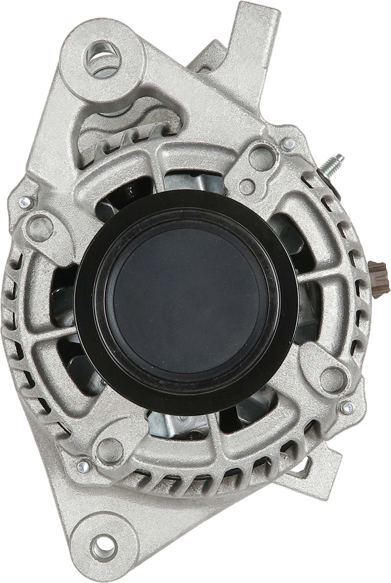 Brand new OEM DENSO Alternator