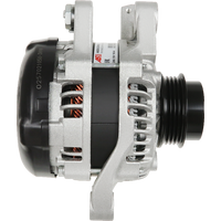 A6250(DENSO) - A6250(DENSO)B