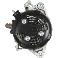 A6250(DENSO) - A6250(DENSO)S