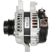 A6250(DENSO) - A6250(DENSO)B1