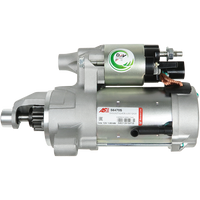 S6470S - S6470SB1