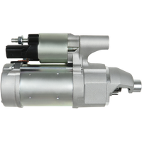 S6470S - S6470SB