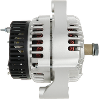 A9055(LETRIKA) - A9055(LETRIKA)B