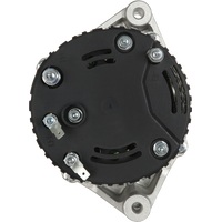 A9055(LETRIKA) - A9055(LETRIKA)S