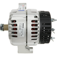 A9055(LETRIKA) - A9055(LETRIKA)B1