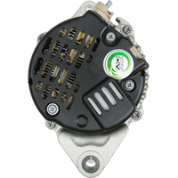 A9106(MANDO) - A9106(MANDO)S