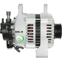 A6222(DENSO) - A6222(DENSO)B