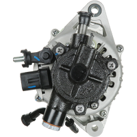 A6222(DENSO) - A6222(DENSO)S
