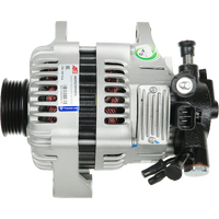 A6222(DENSO) - A6222(DENSO)B1