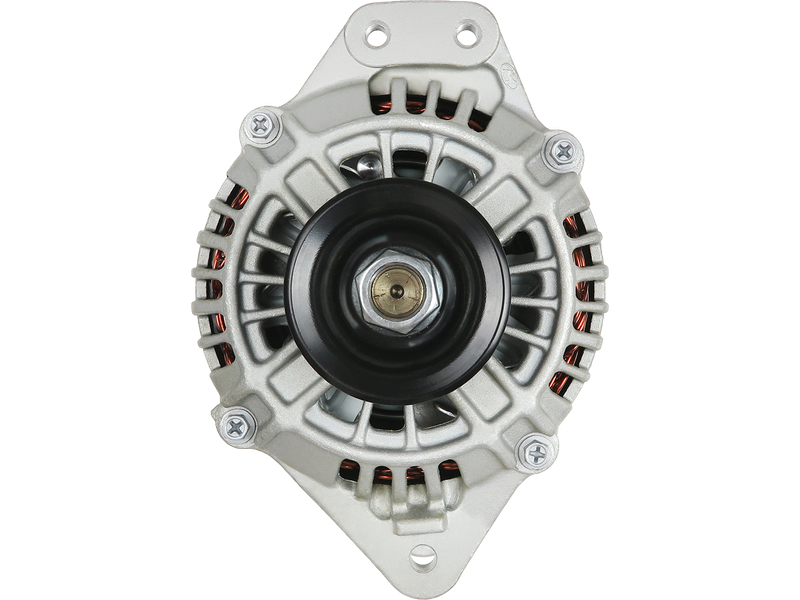 A9097(MANDO) MANDO Alternator JA870