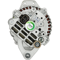 A9097(MANDO) - A9097(MANDO)S