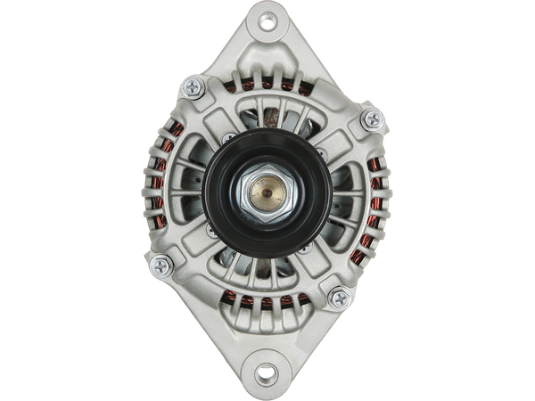AS-PL Generator A9104(MANDO)
