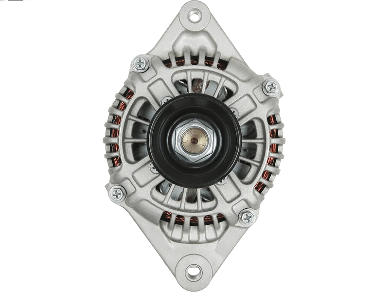 Brand new OEM MANDO Alternator