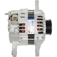 A9104(MANDO) - A9104(MANDO)B