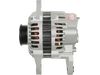 AS-PL Generator A9104(MANDO), bild 3