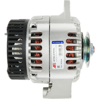 A9156(LETRIKA) - A9156(LETRIKA)B