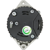 A9156(LETRIKA) - A9156(LETRIKA)S