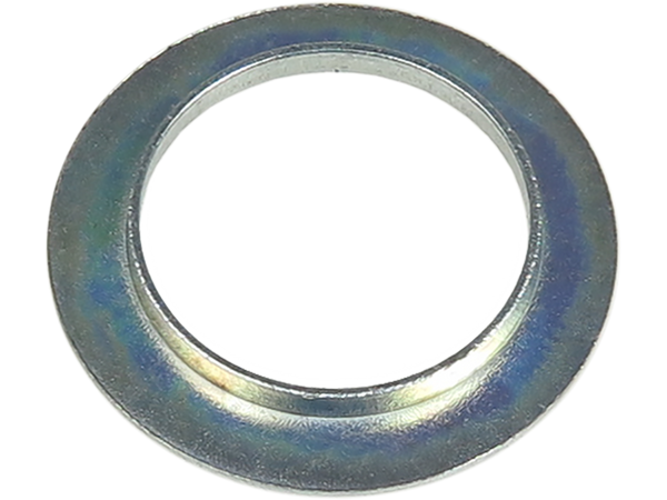 ARS6059S — Washers