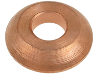 SP9026