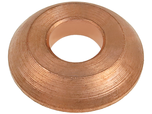 SP9026 — Portabla byglar för startmotors automat