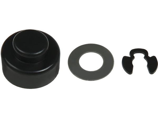 SRS3042 — Reparationssatser för startmotor