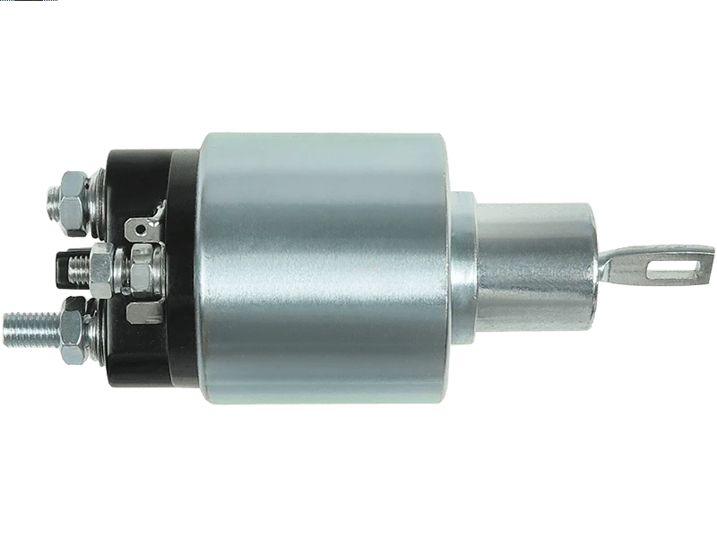 Brand new AS-PL Starter motor solenoid