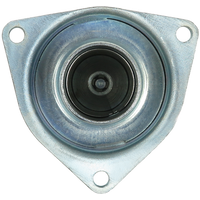 SS1024 - __SS0124F