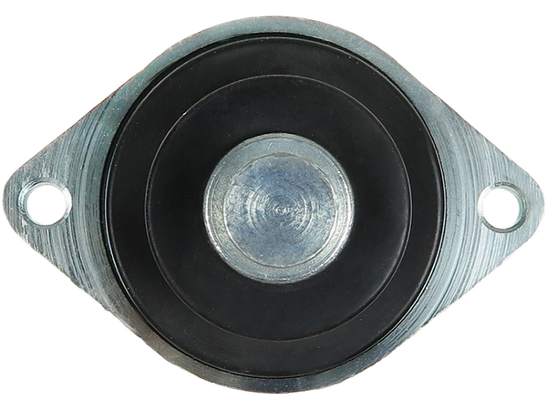 SS1025 — Startmotors automater