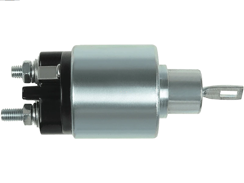 Brand new AS-PL Starter motor solenoid
