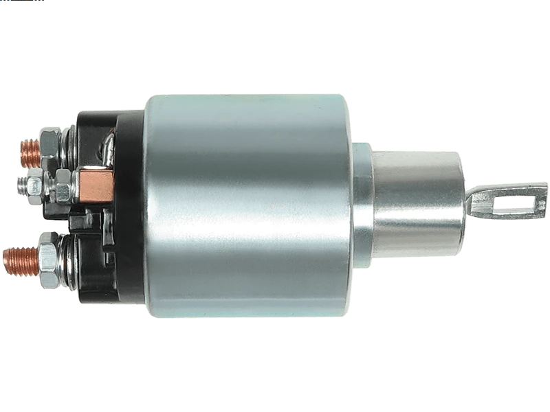 Brand new AS-PL Starter motor solenoid