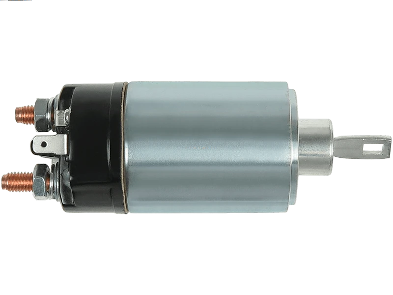 Brand new AS-PL Starter motor solenoid