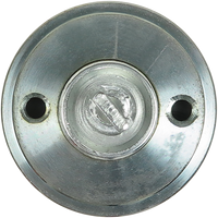 SS0154 - SS0154F