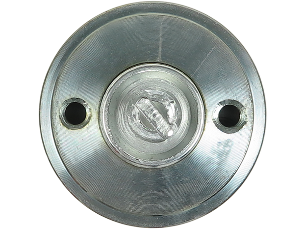 SS0154 — Startmotors automater