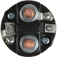 SS0154 - SS0154S