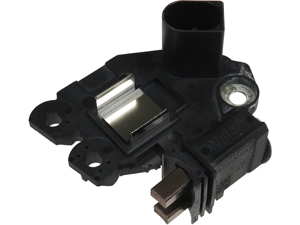 ARE3372(VALEO) — Växelströmsgeneratorers reglage