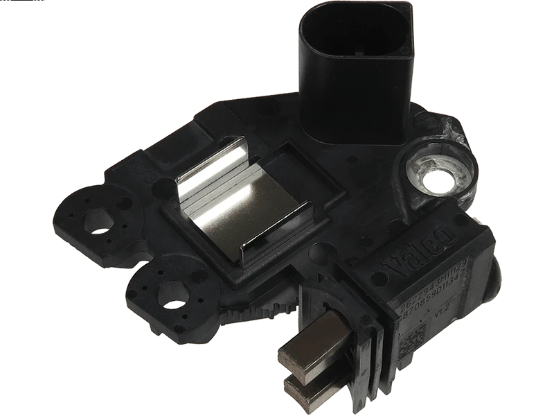 Brand new VALEO Alternator regulator
