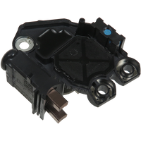 ARE3372(VALEO) - ARE3372(VALEO)B1