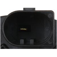 ARE3372(VALEO) - ARE3372(VALEO)P