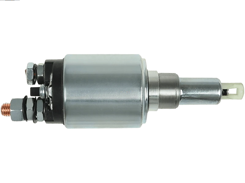 Brand new AS-PL Starter motor solenoid