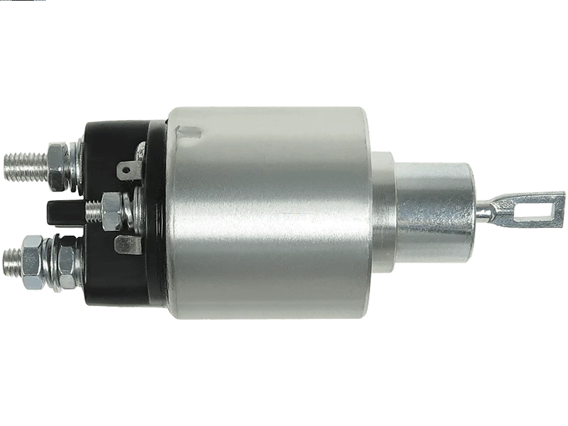 Brand new AS-PL Starter motor solenoid