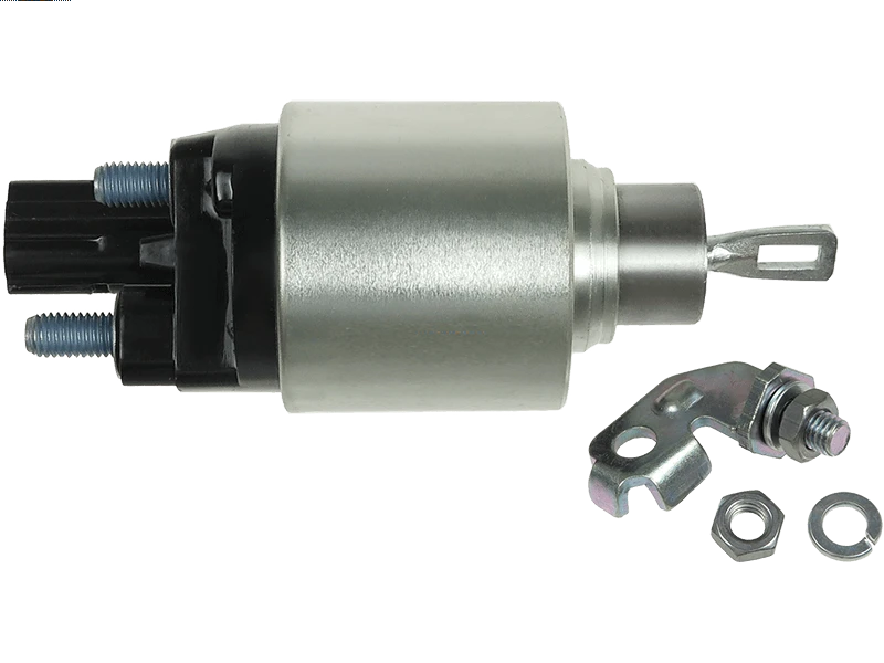 Brand new AS-PL Starter motor solenoid