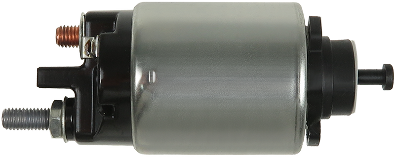 Brand new OEM DELCO Starter motor solenoid