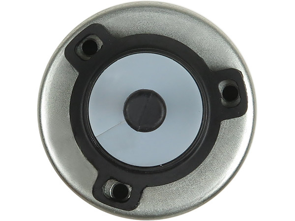 SS1038(DELCO) — Startmotors automater