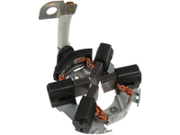 SBH0035(BOSCH)