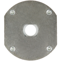 SD9034 - SD9034S