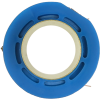 SP0014 - SP0014F